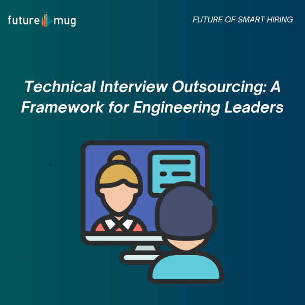 Technical Interview