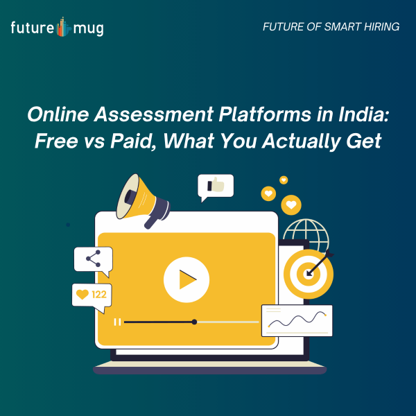 online assessment