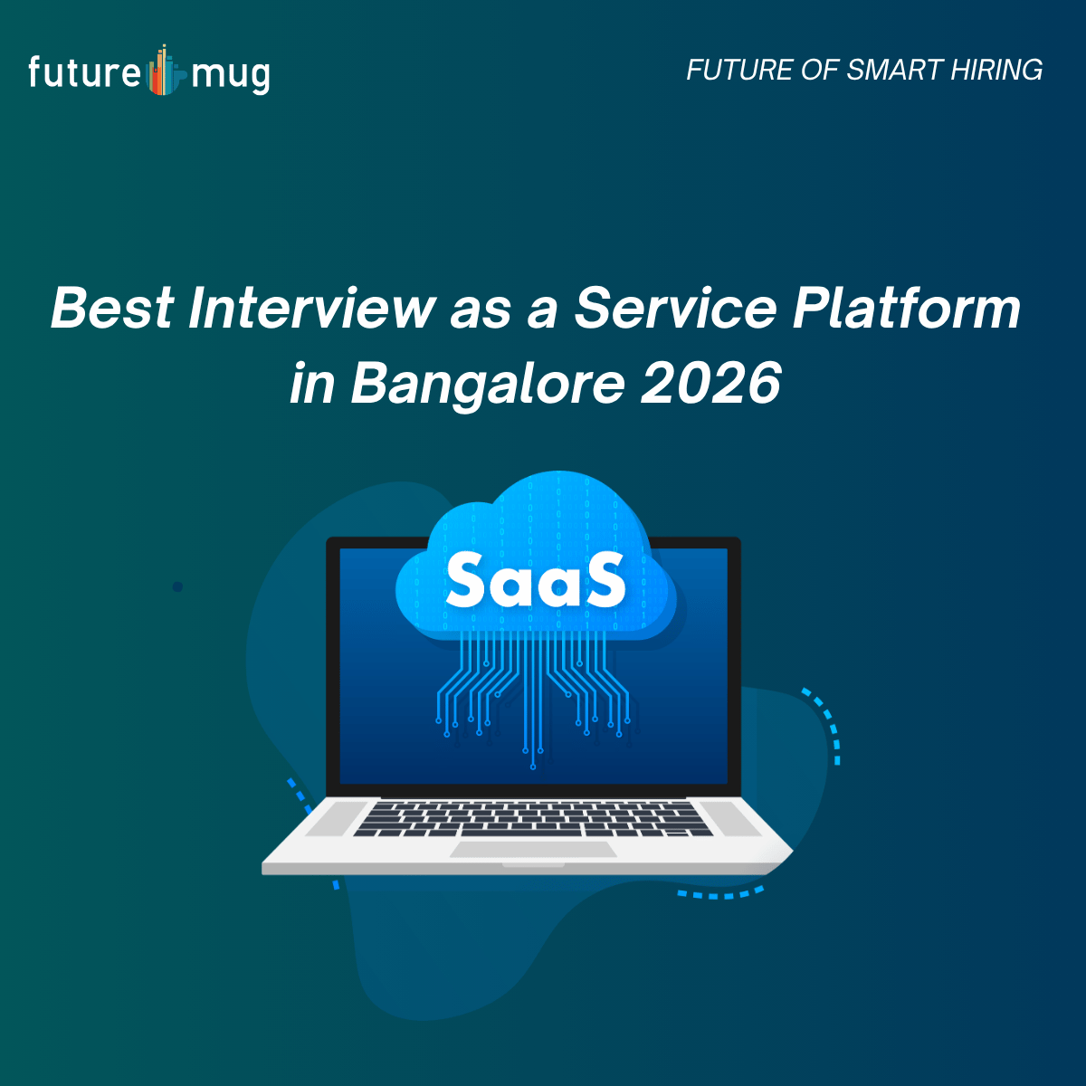 Best Interview as a Service Platform in Bangalore