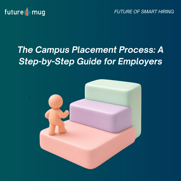 campus placement process