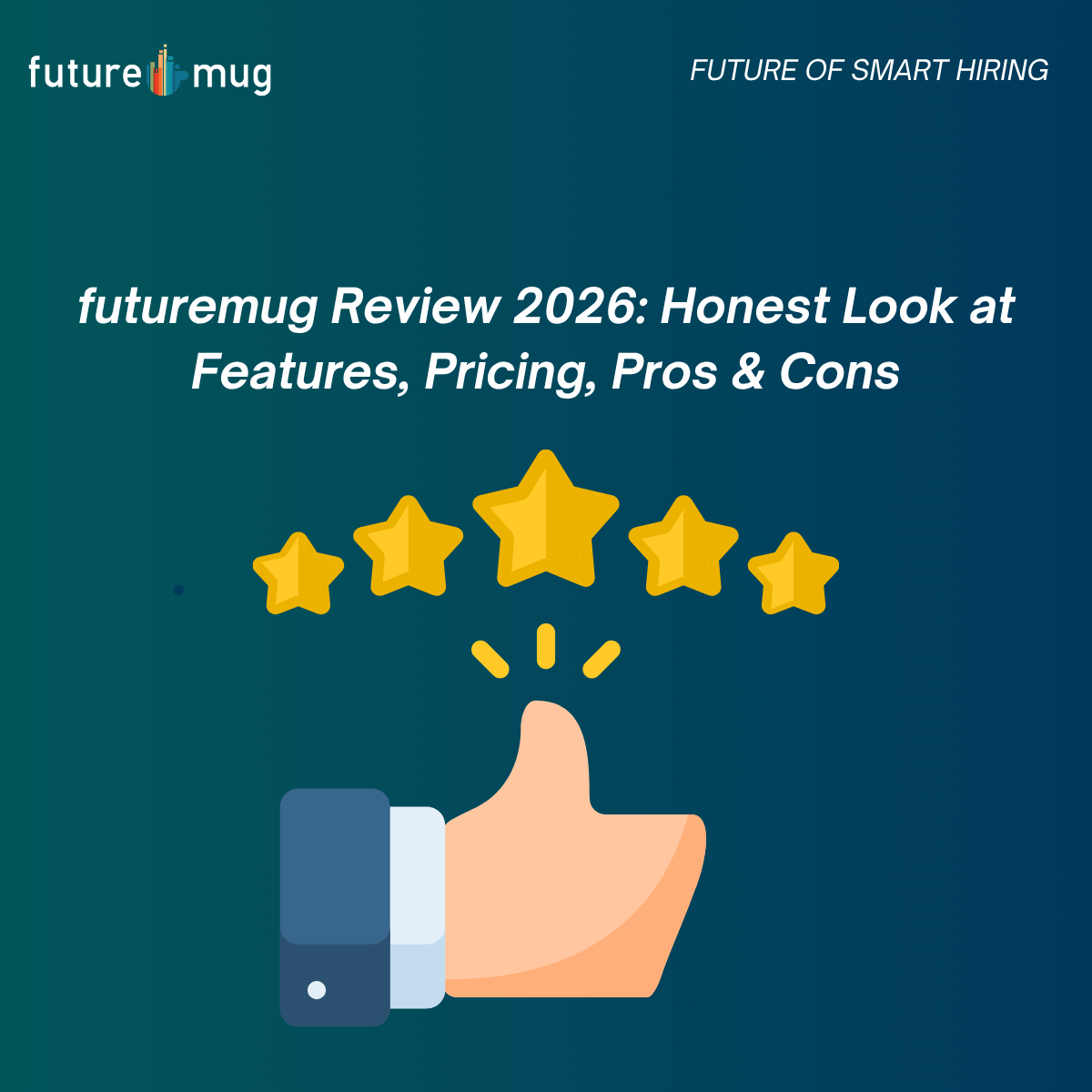 futuremug review