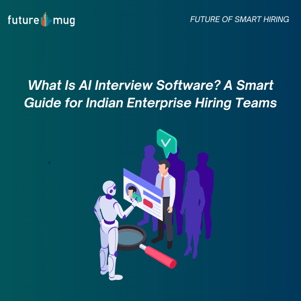 ai interview software