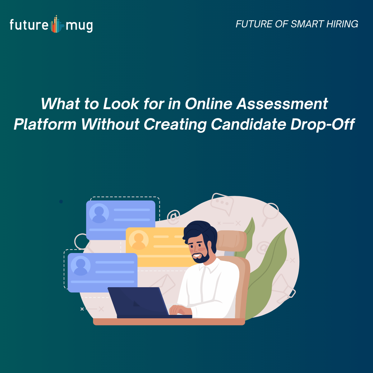 online assessment platform