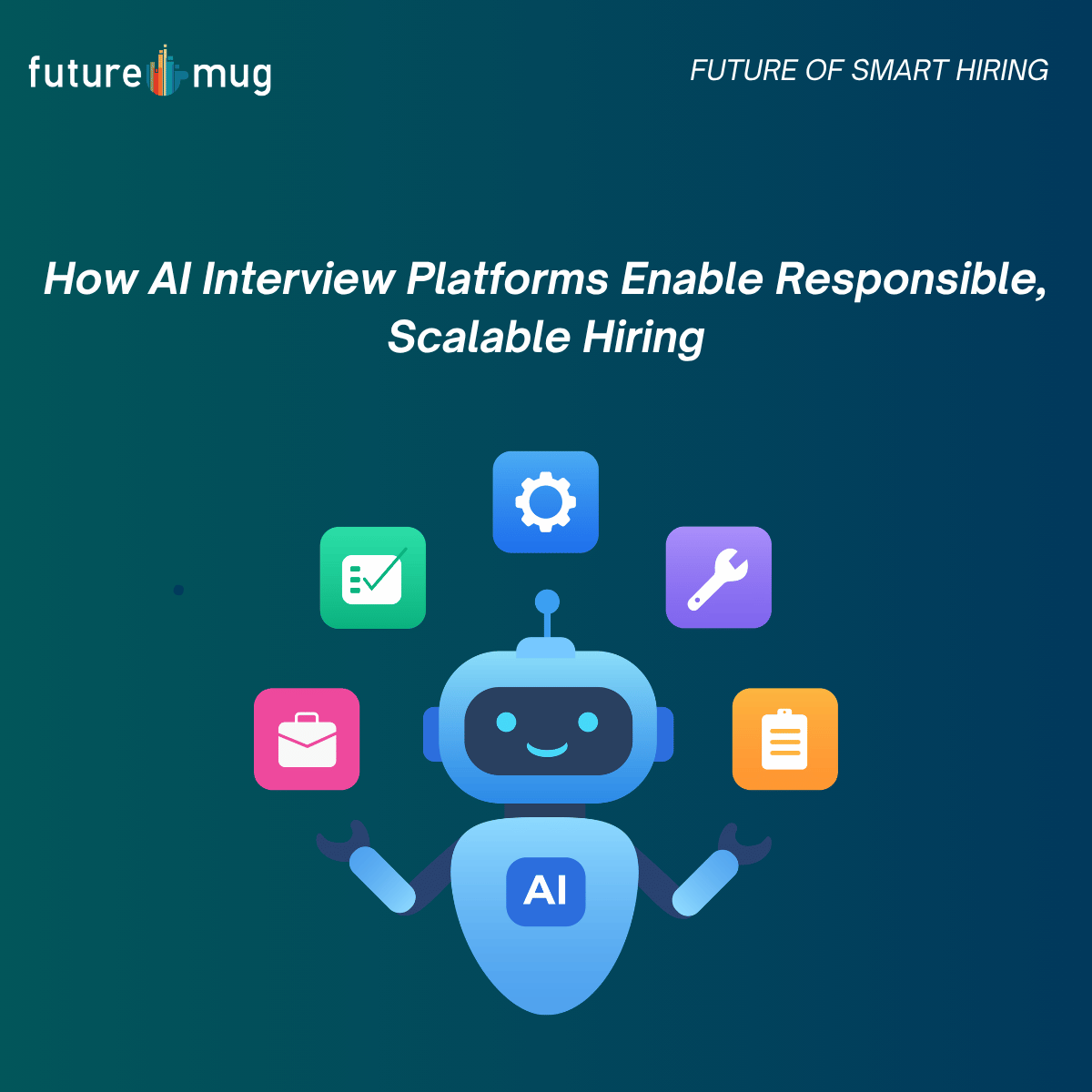 AI Interview Platforms