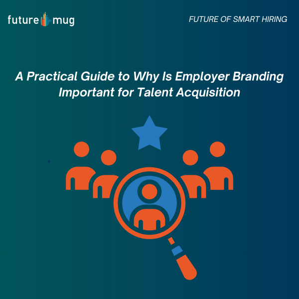 employer branding