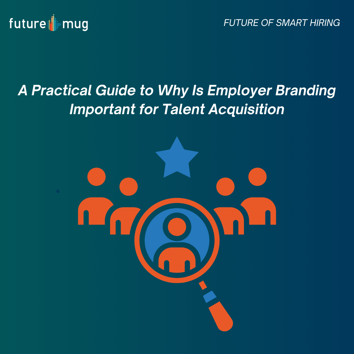 employer branding