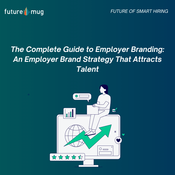 employer branding