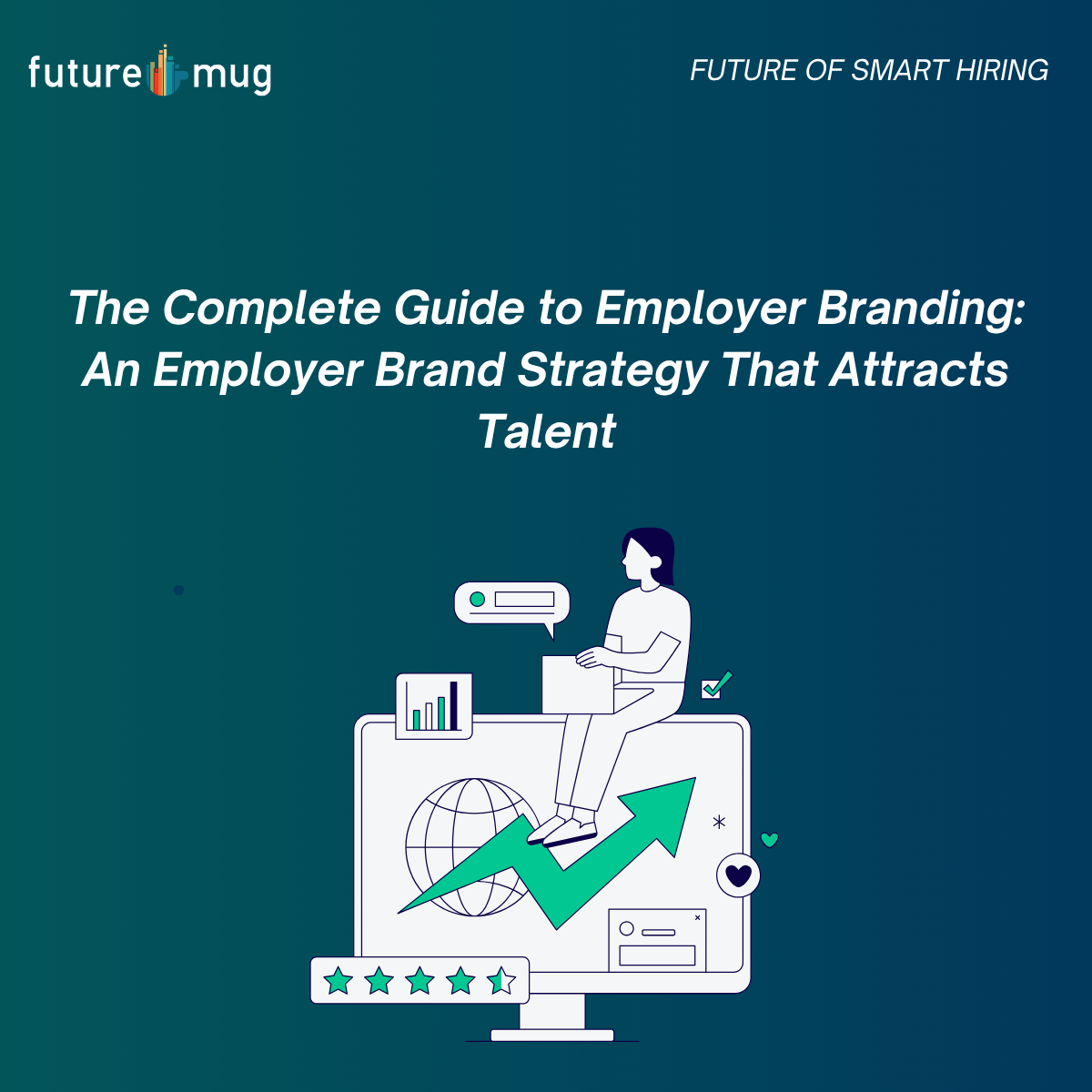 employer branding