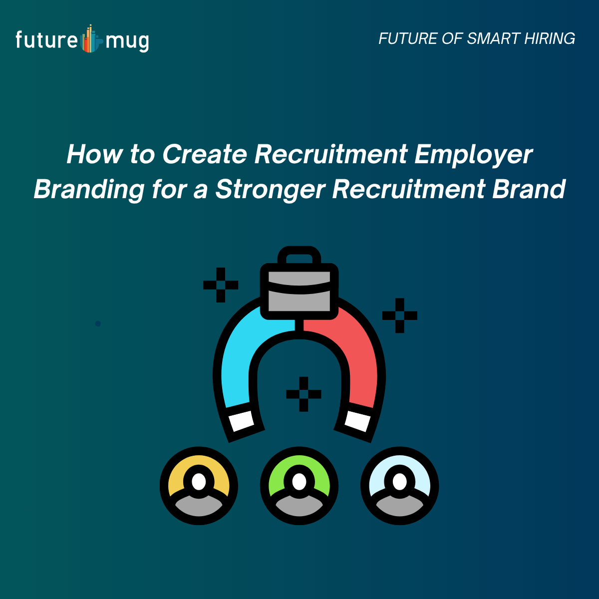 recruitment employer branding