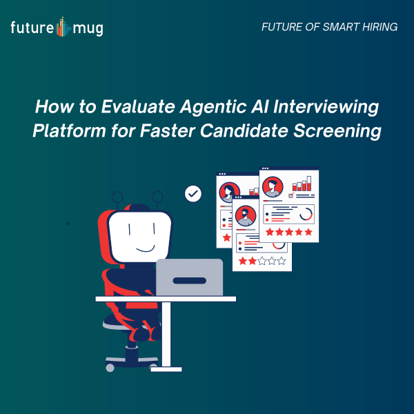 agentic ai interviewing platform