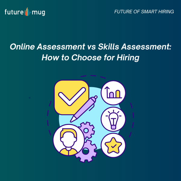 online assessment platform
