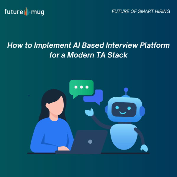 ai based interview platform