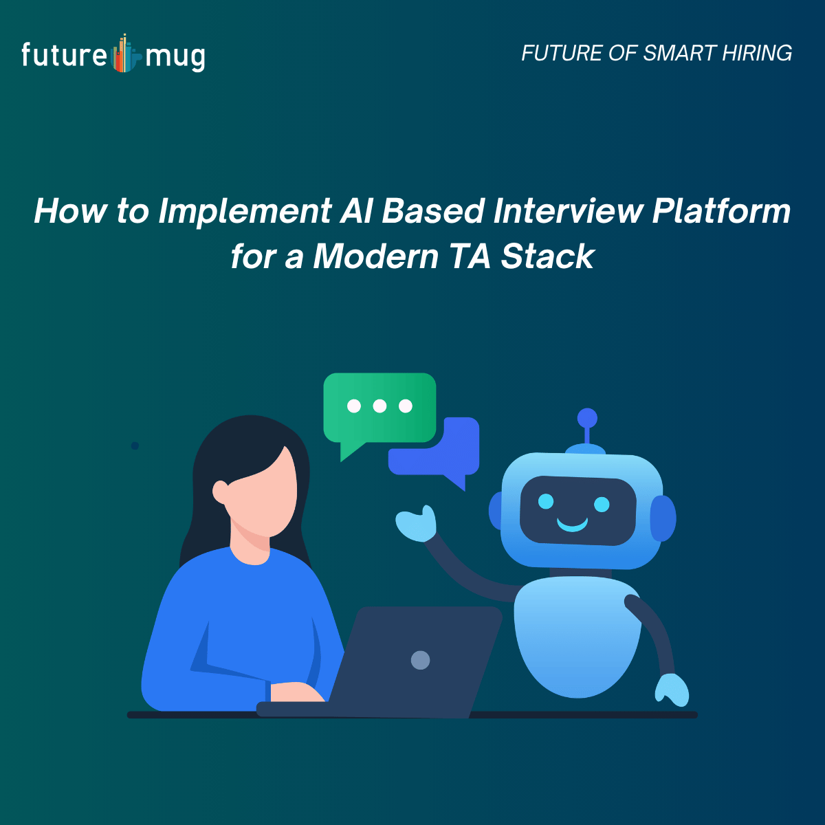 ai based interview platform