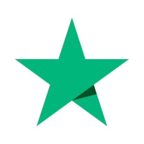 Trustpilot Reviews