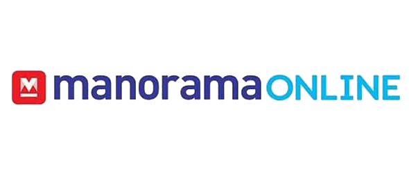 Manorama Online