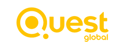 Quest Global