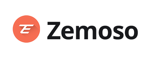 Zemoso