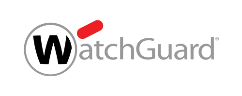 WatchGuard