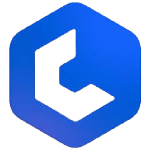 Crozdesk Reviews