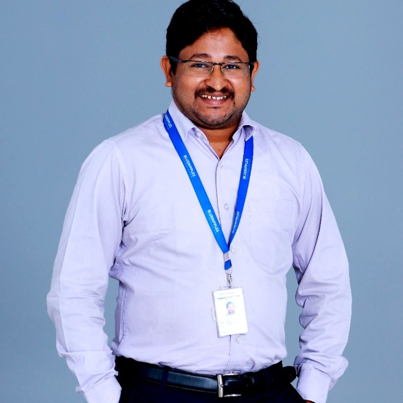 client