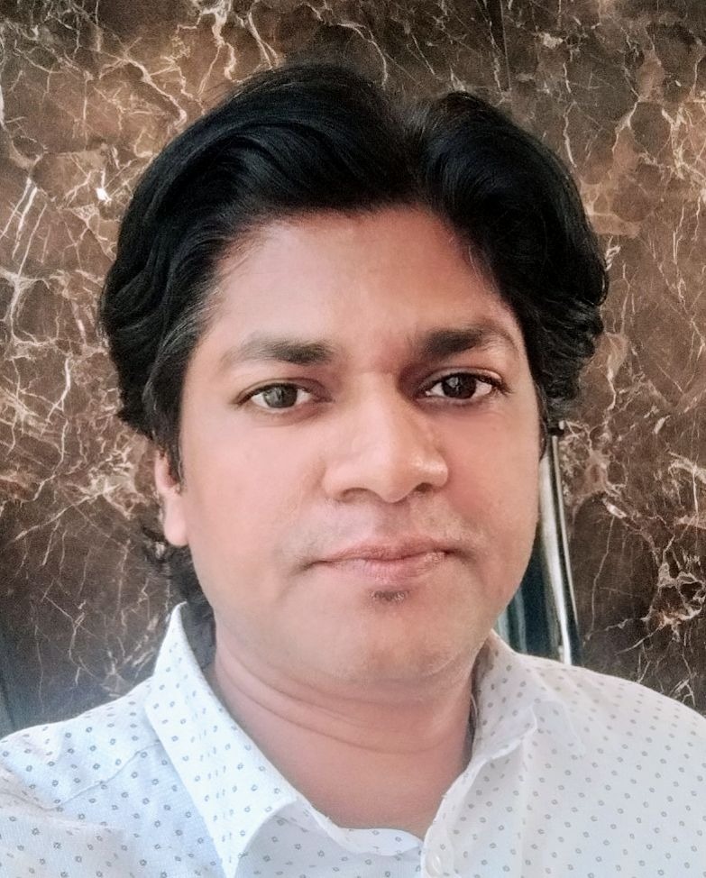 client