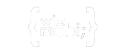 partner-img-06-wizmobi