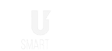 partner-upsmartsolutions