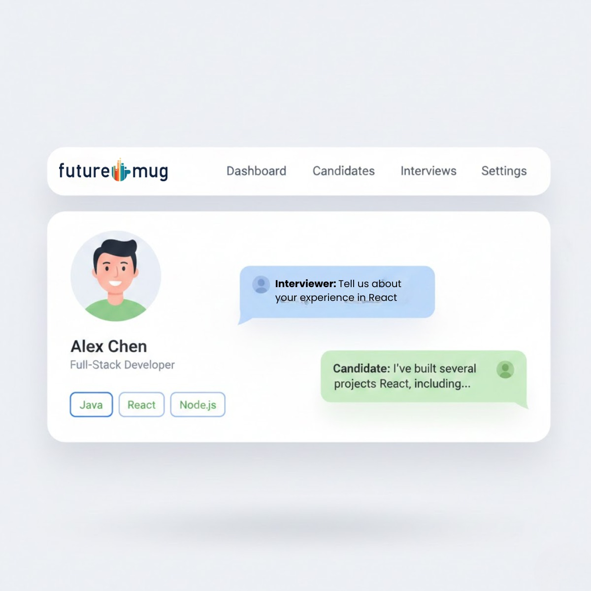 Enterprise-Grade Security