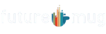 future-mug-logo