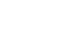 partner-sasken