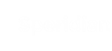 partner-speridian