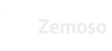 partner-zemoso